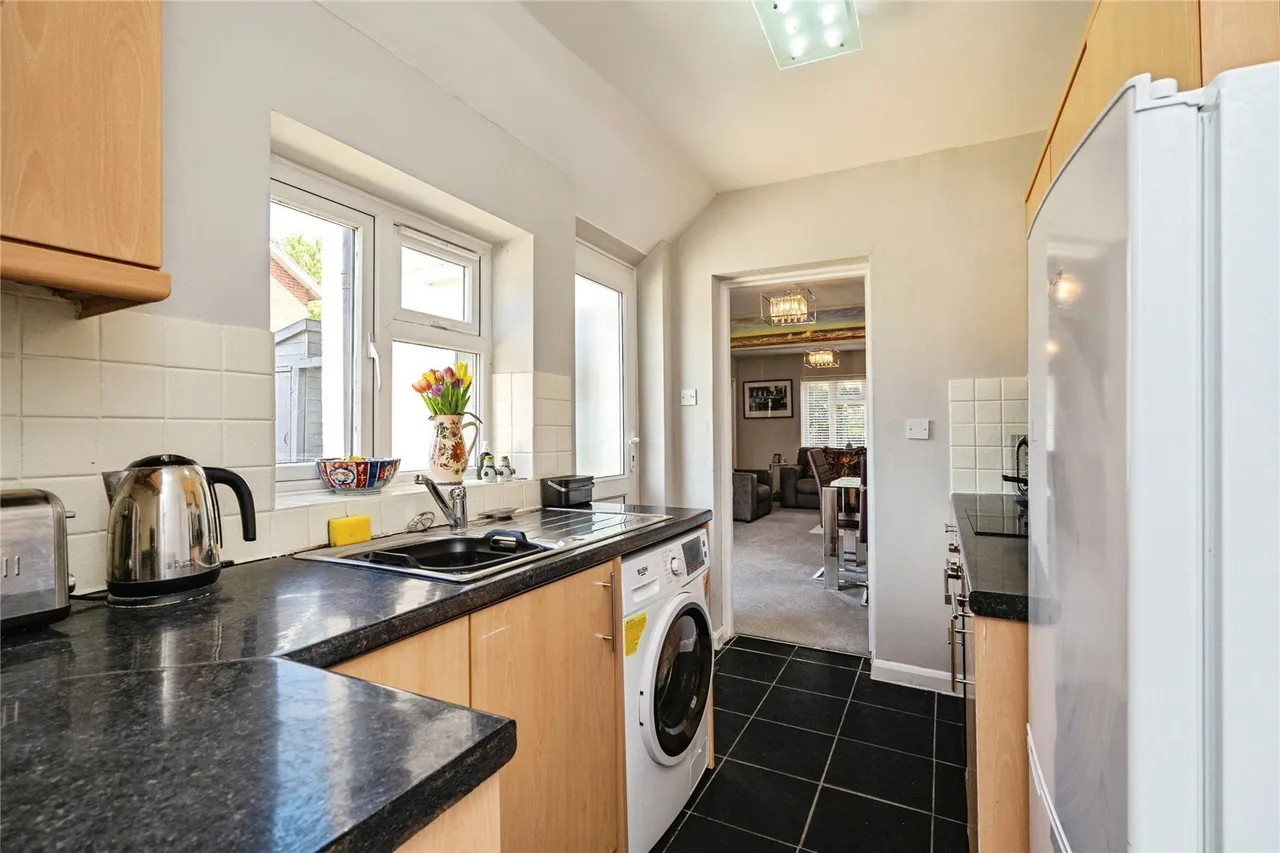 Littlewood Lane, Hoveton, Norwich, NR12, photo 7