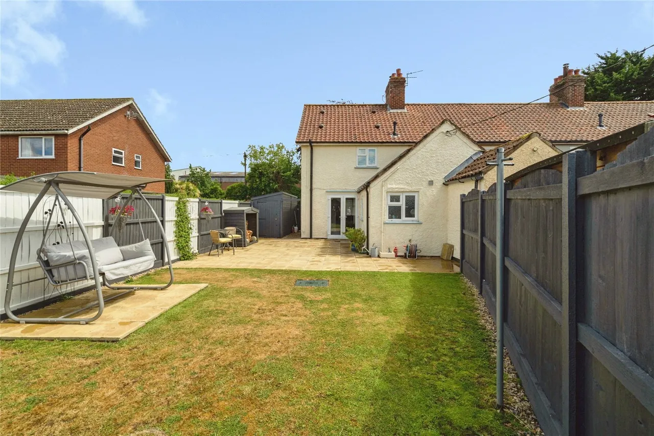 Littlewood Lane, Hoveton, Norwich, NR12, photo 18