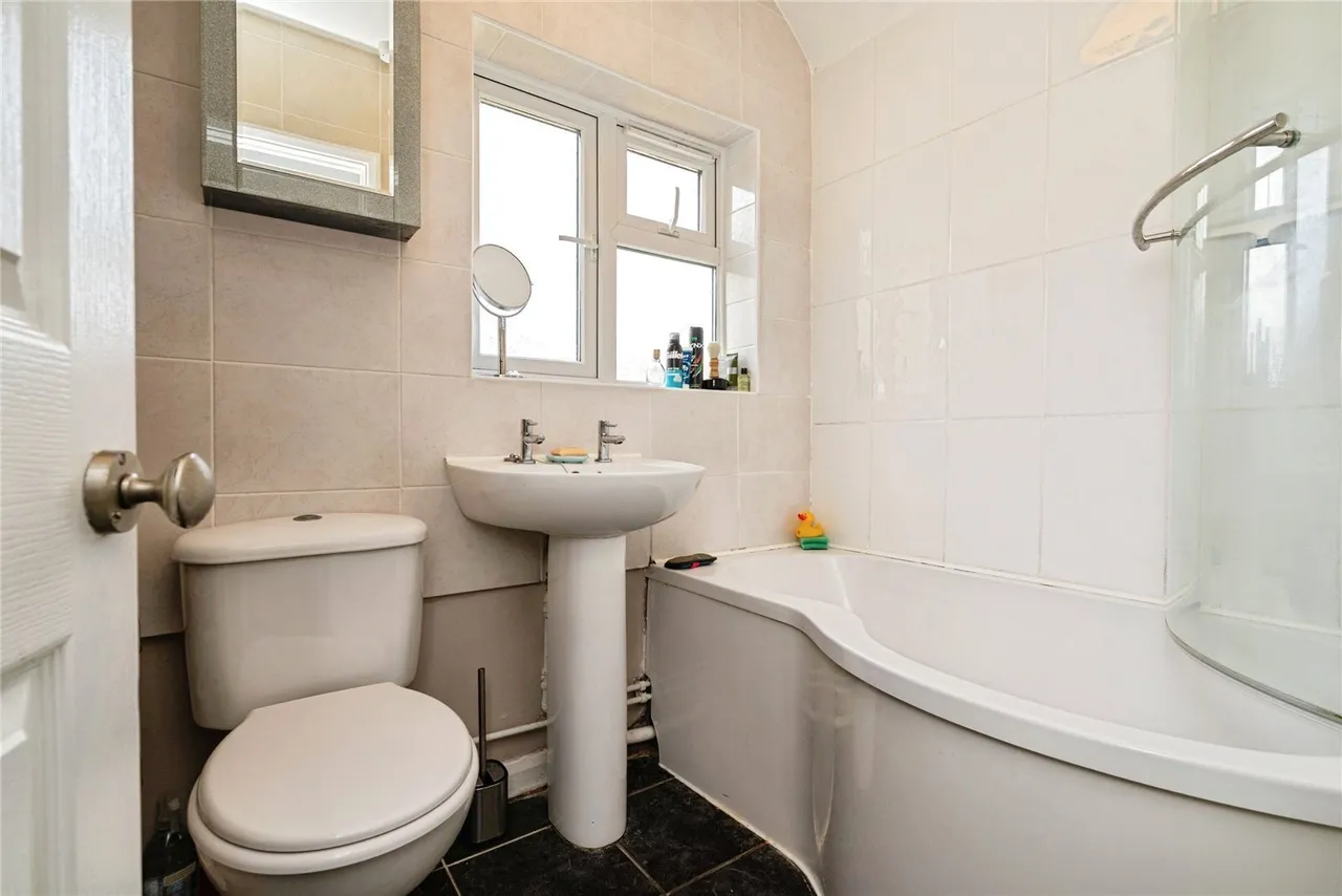 Littlewood Lane, Hoveton, Norwich, NR12, photo 5