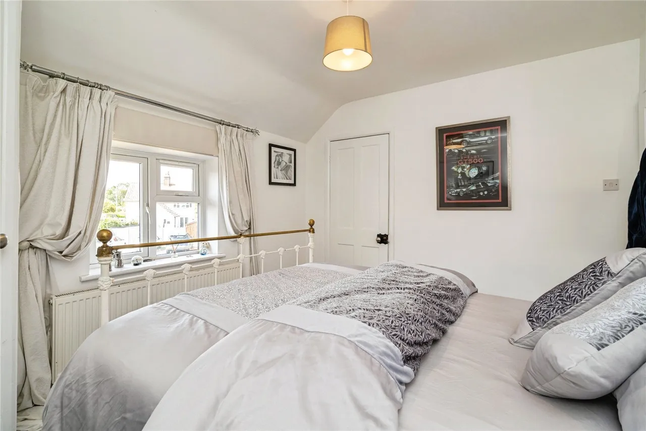 Littlewood Lane, Hoveton, Norwich, NR12, photo 4