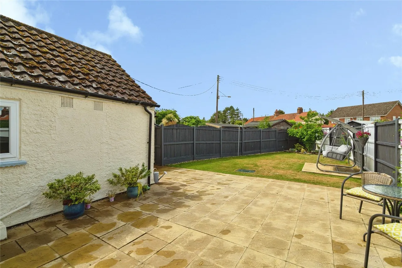 Littlewood Lane, Hoveton, Norwich, NR12, photo 17