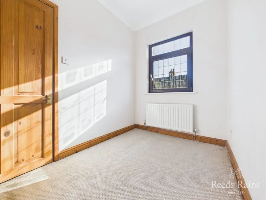 Plantation Terrace, Fir Tree, County Durham, DL15, photo 12