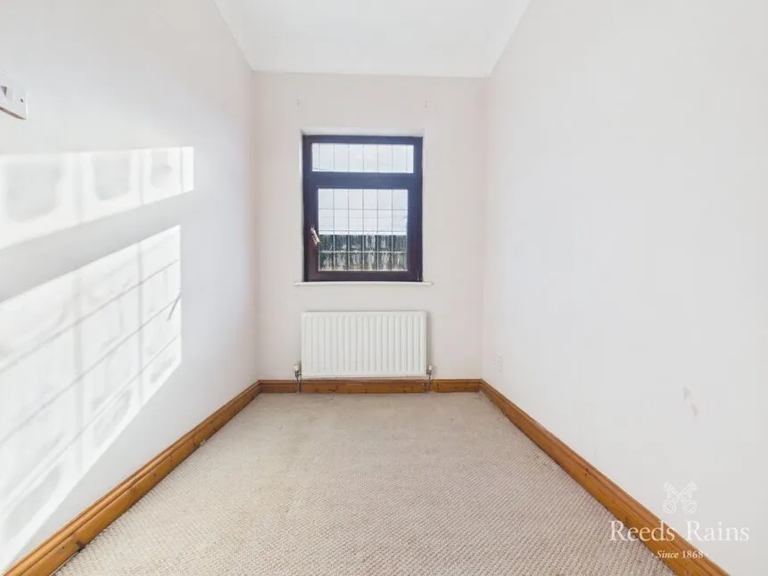 Plantation Terrace, Fir Tree, County Durham, DL15, photo 11