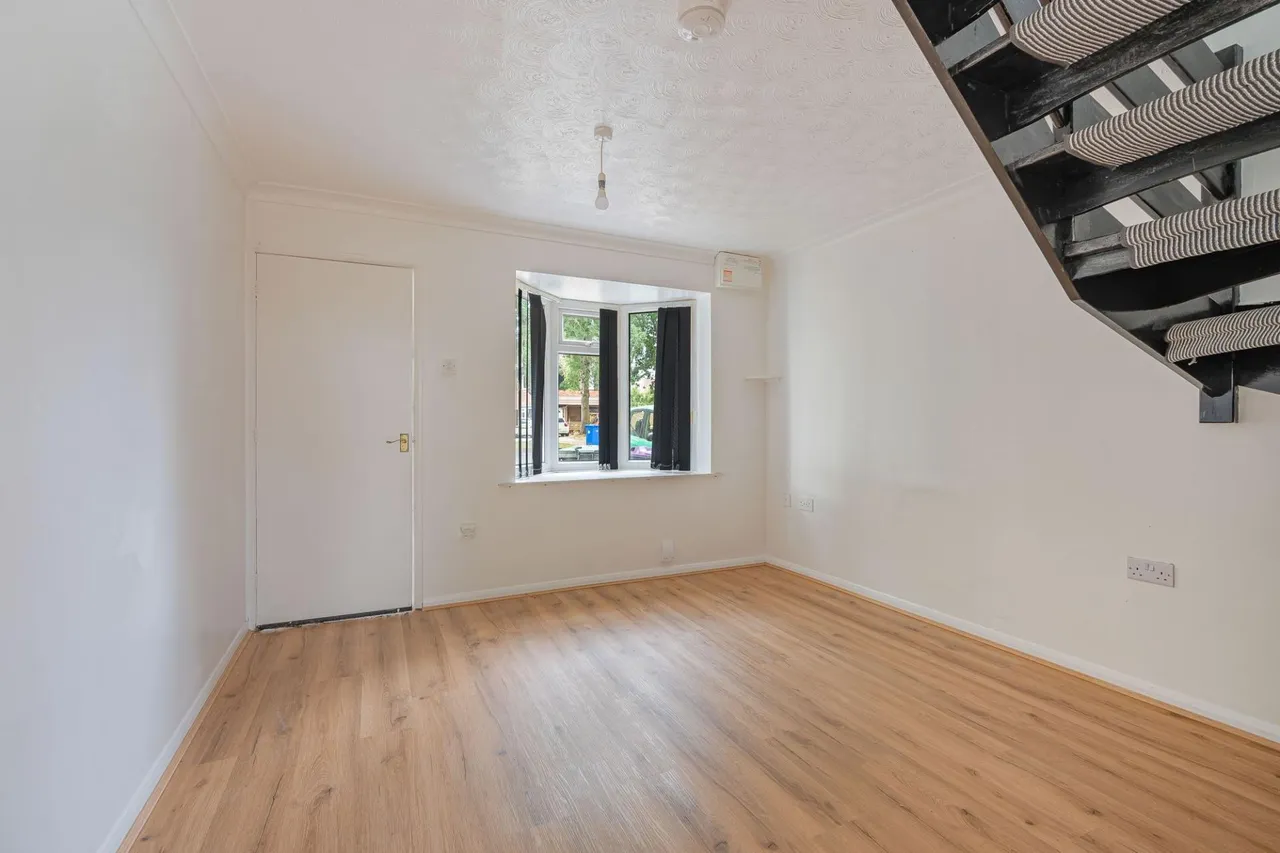 The Graylings, Boston, PE21, photo 2