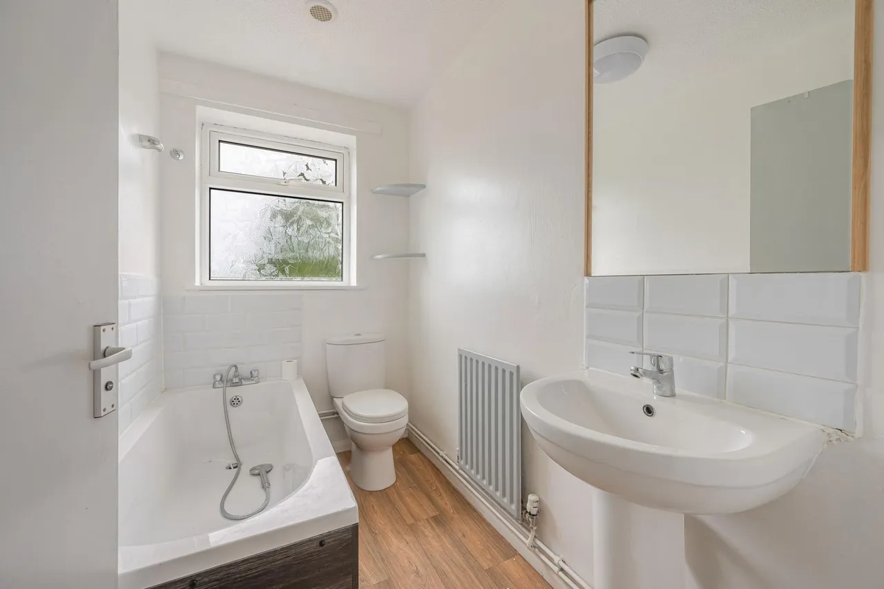 The Graylings, Boston, PE21, photo 10