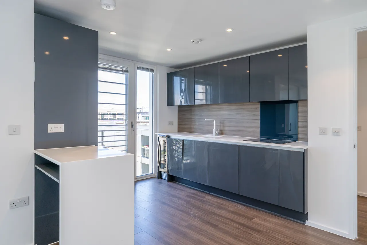 Buckhold Road, London, SW18, photo 4