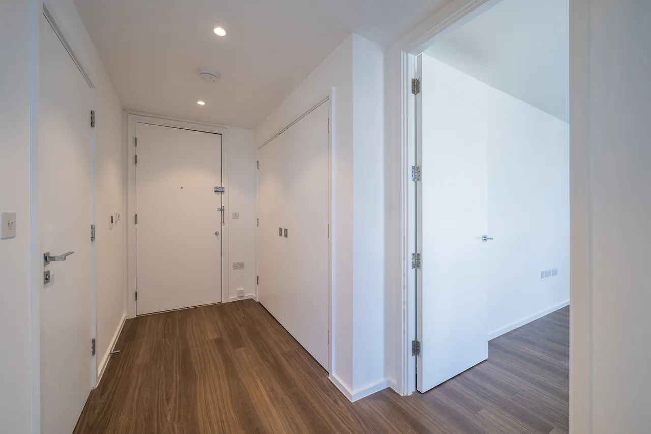 Buckhold Road, London, SW18, photo 6
