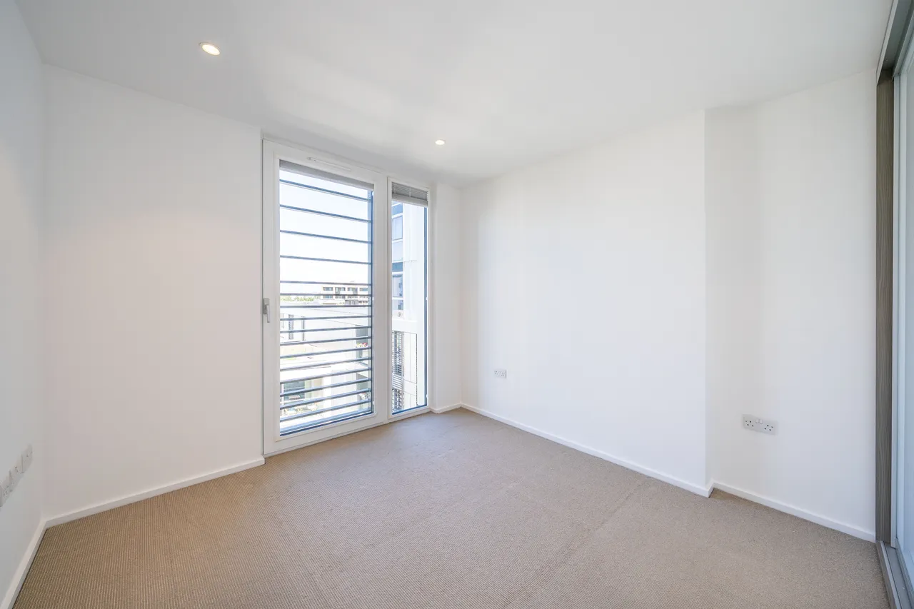Buckhold Road, London, SW18, photo 7