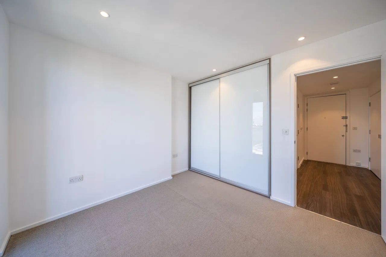 Buckhold Road, London, SW18, photo 8