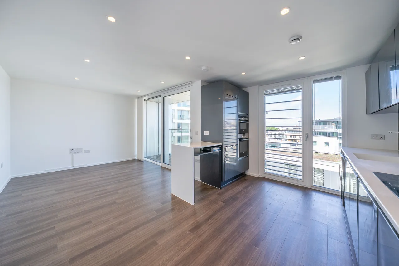 Buckhold Road, London, SW18, photo 5