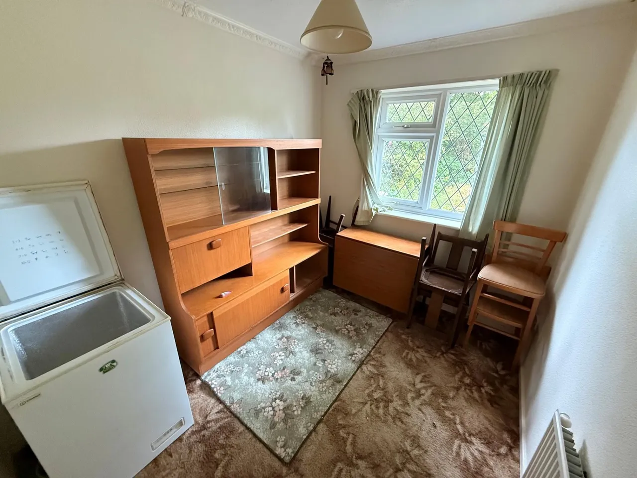 Snowdon Close, Shepshed, LE12, photo 8