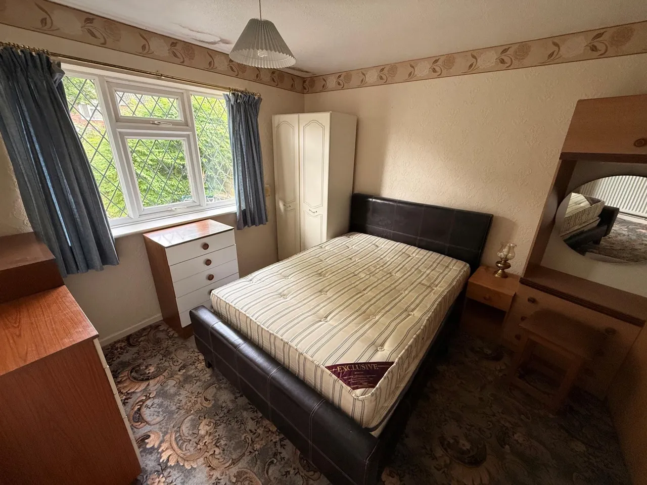 Snowdon Close, Shepshed, LE12, photo 5