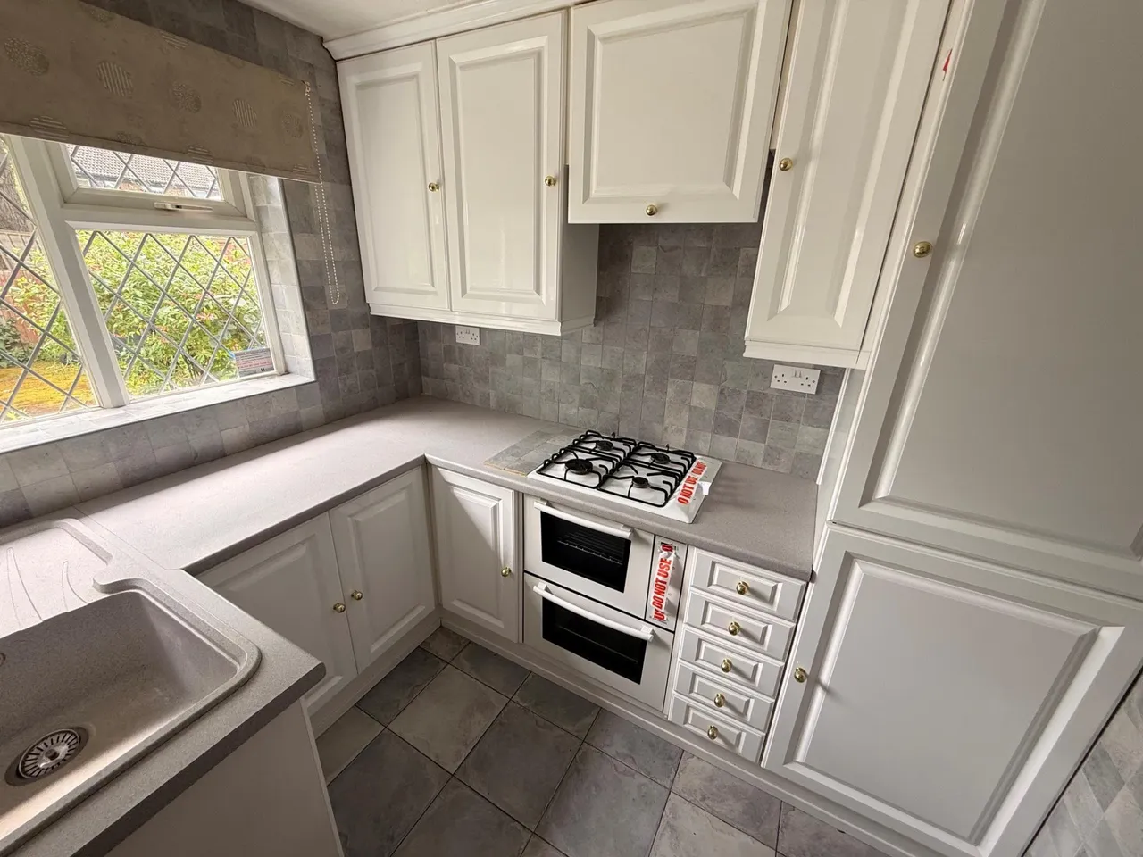 Snowdon Close, Shepshed, LE12, photo 4