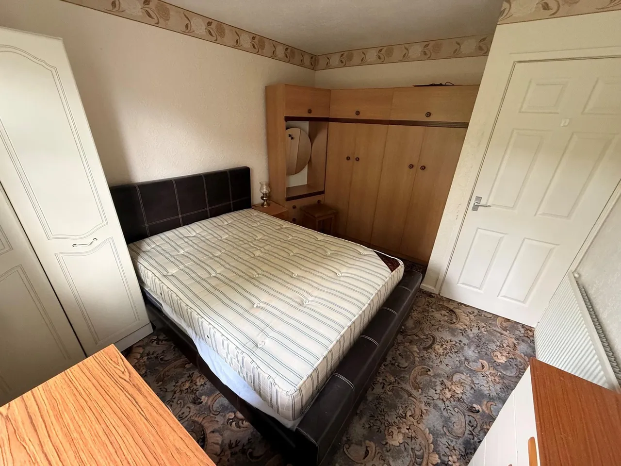 Snowdon Close, Shepshed, LE12, photo 6