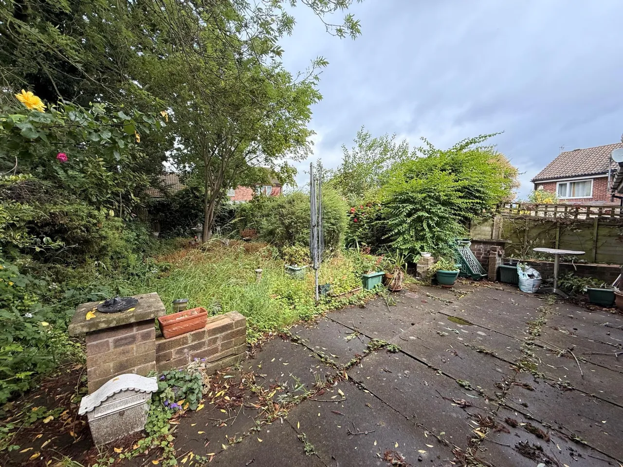 Snowdon Close, Shepshed, LE12, photo 9