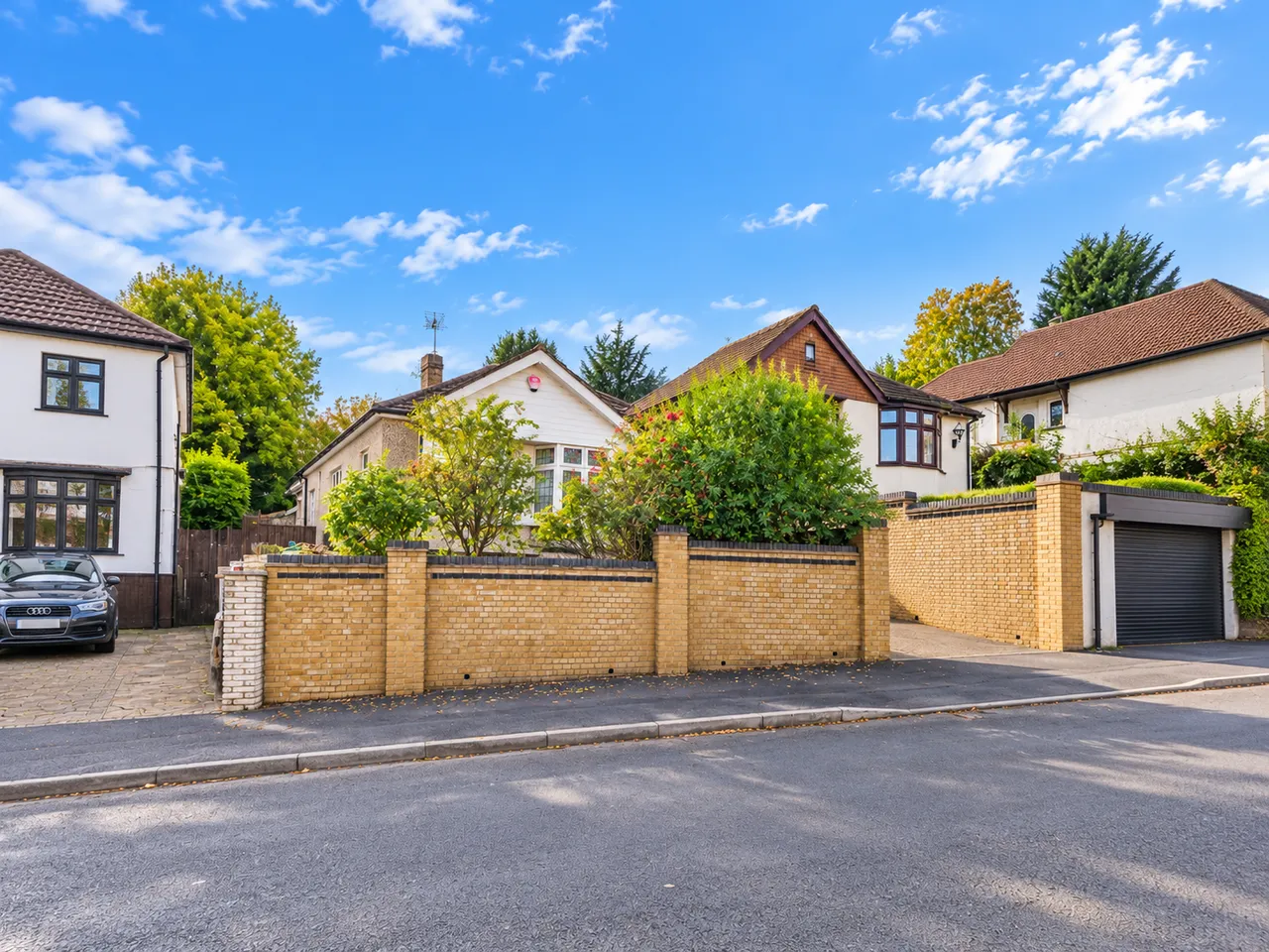 Upton Road South, Bexley, DA5, photo 18