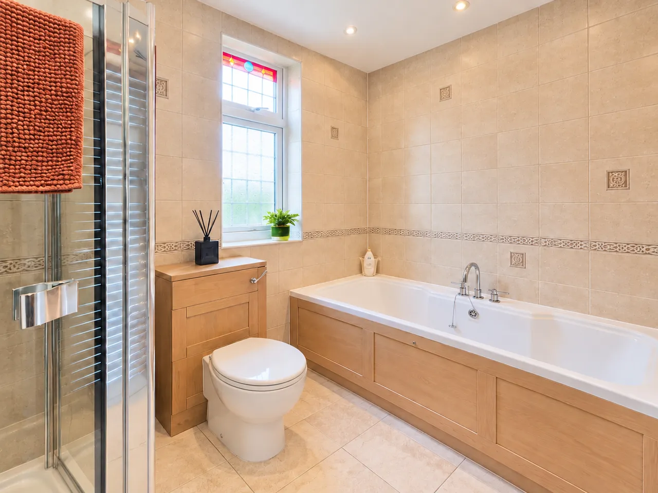 Upton Road South, Bexley, DA5, photo 10