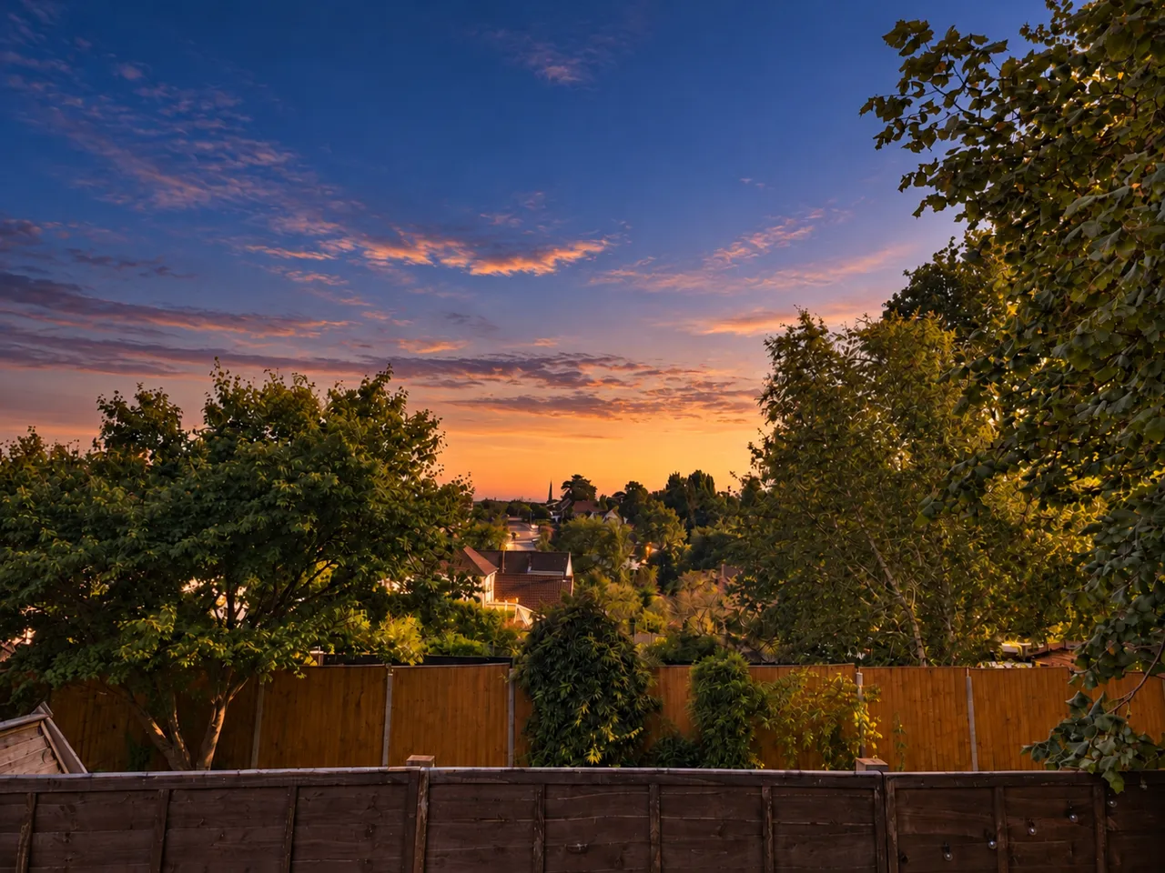 Upton Road South, Bexley, DA5, photo 15