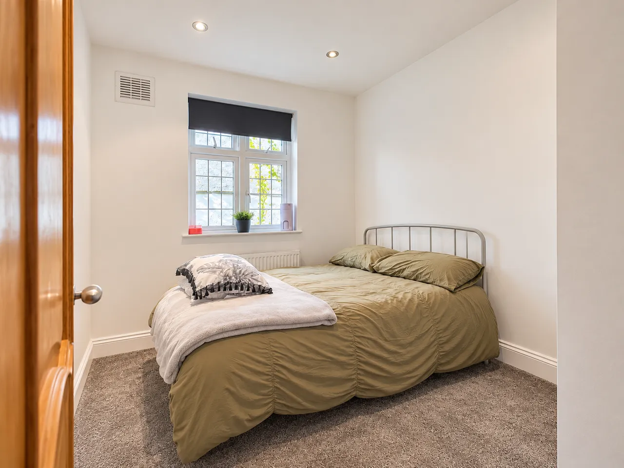 Upton Road South, Bexley, DA5, photo 7