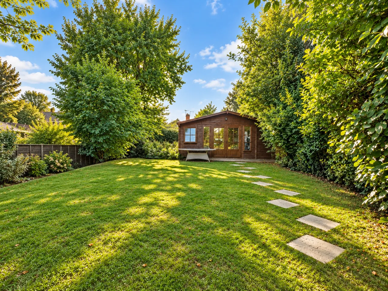 Upton Road South, Bexley, DA5, photo 12
