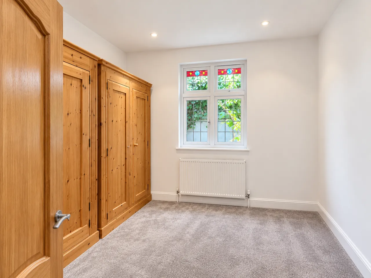 Upton Road South, Bexley, DA5, photo 8