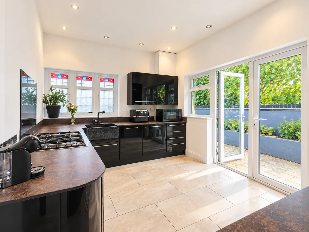 Upton Road South, Bexley, DA5, photo 2