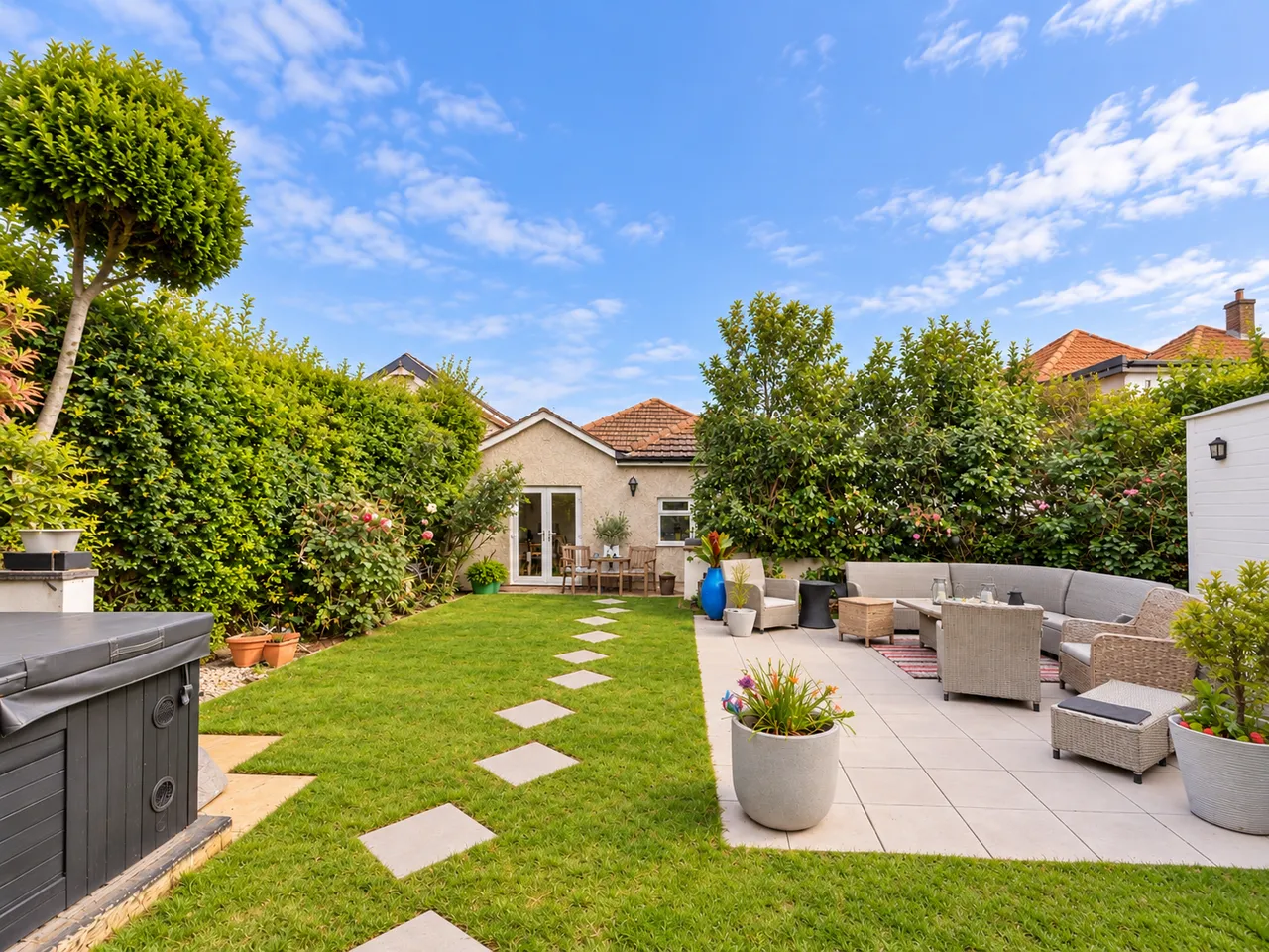 Upton Road South, Bexley, DA5, photo 11
