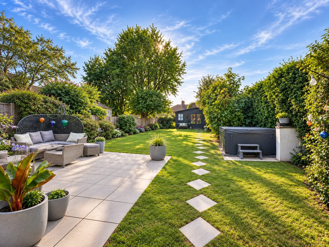 Upton Road South, Bexley, DA5, photo 13