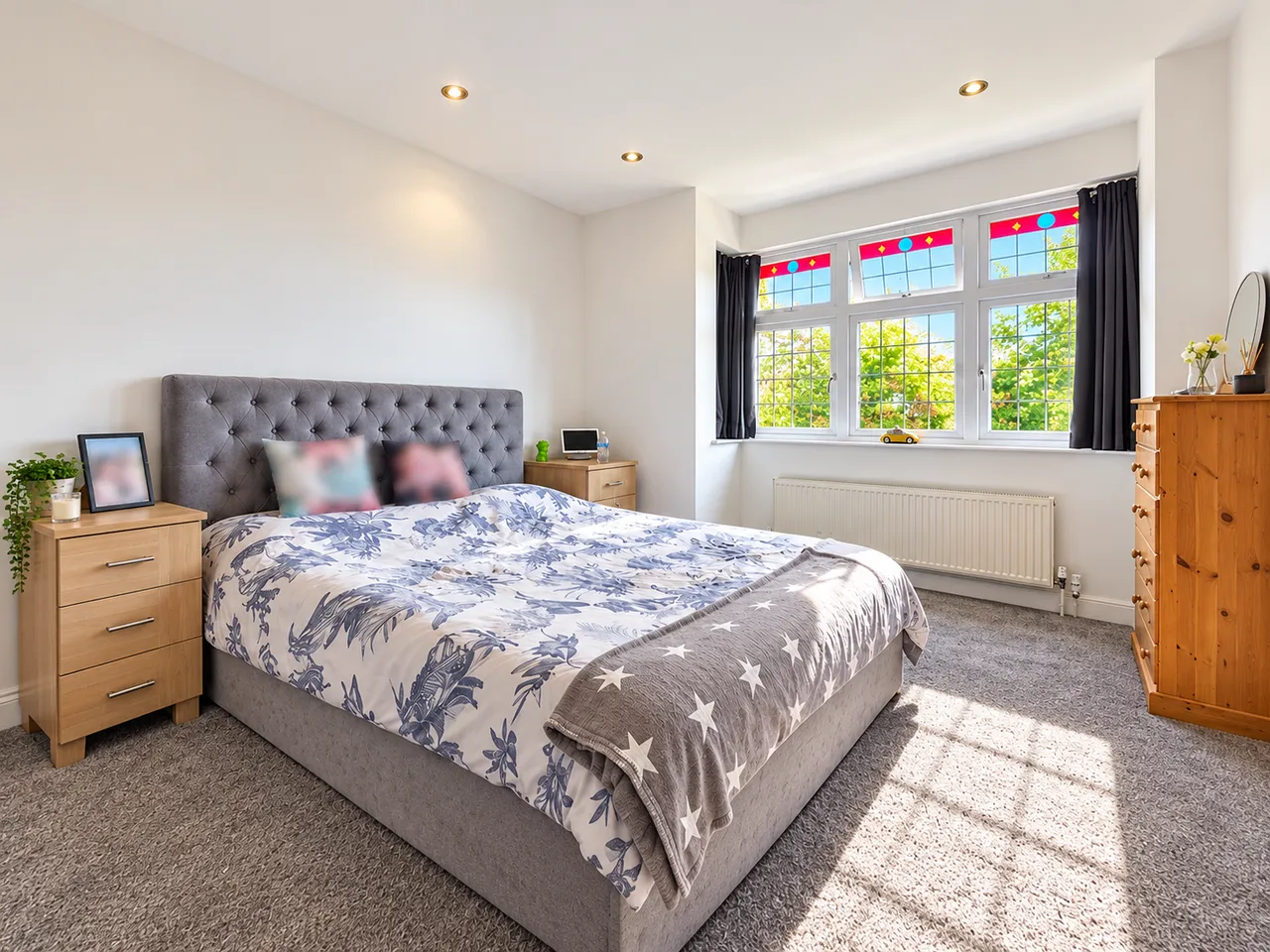 Upton Road South, Bexley, DA5, photo 6