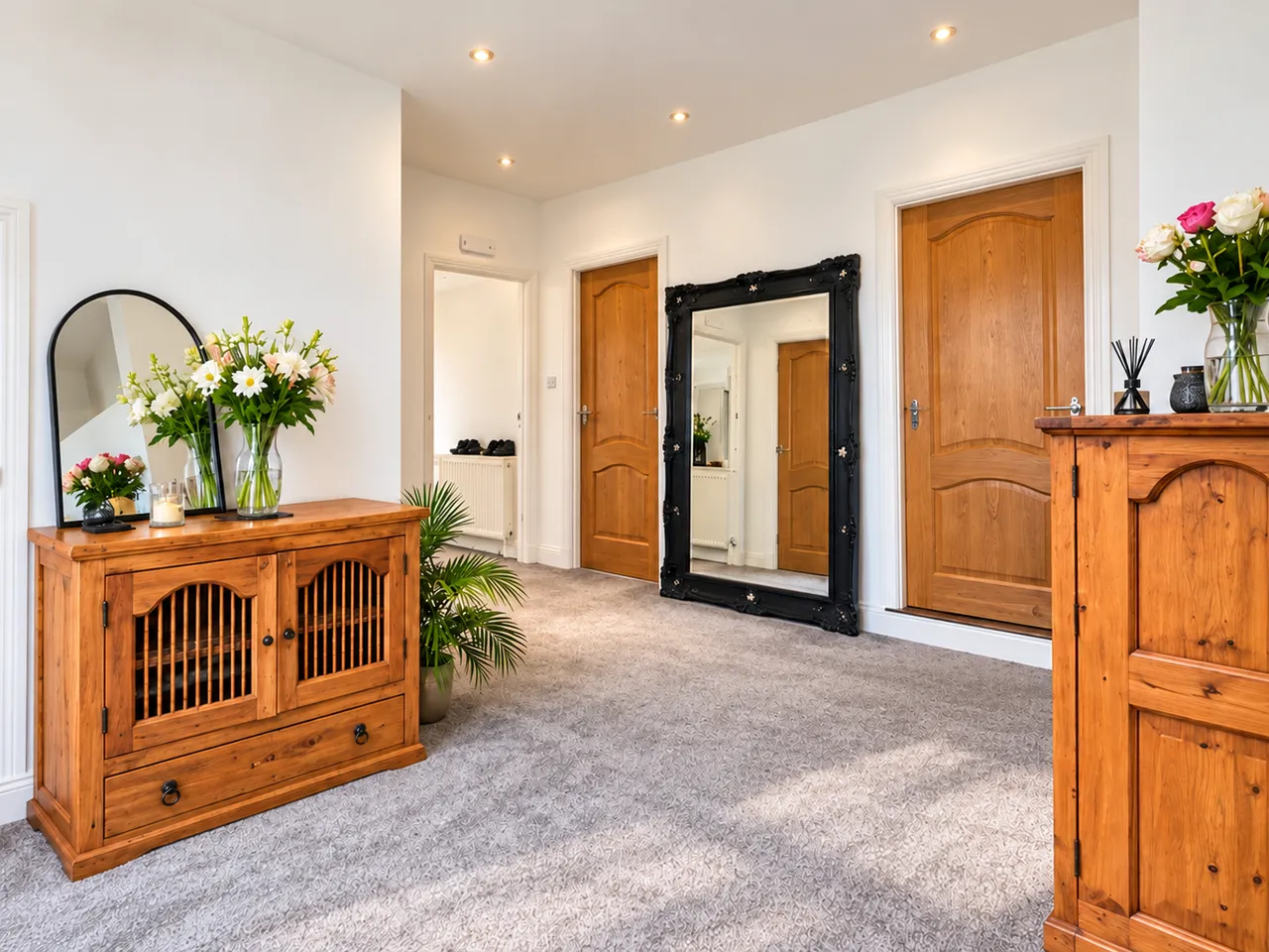 Upton Road South, Bexley, DA5, photo 9