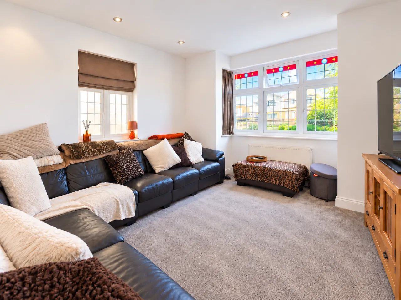 Upton Road South, Bexley, DA5, photo 5