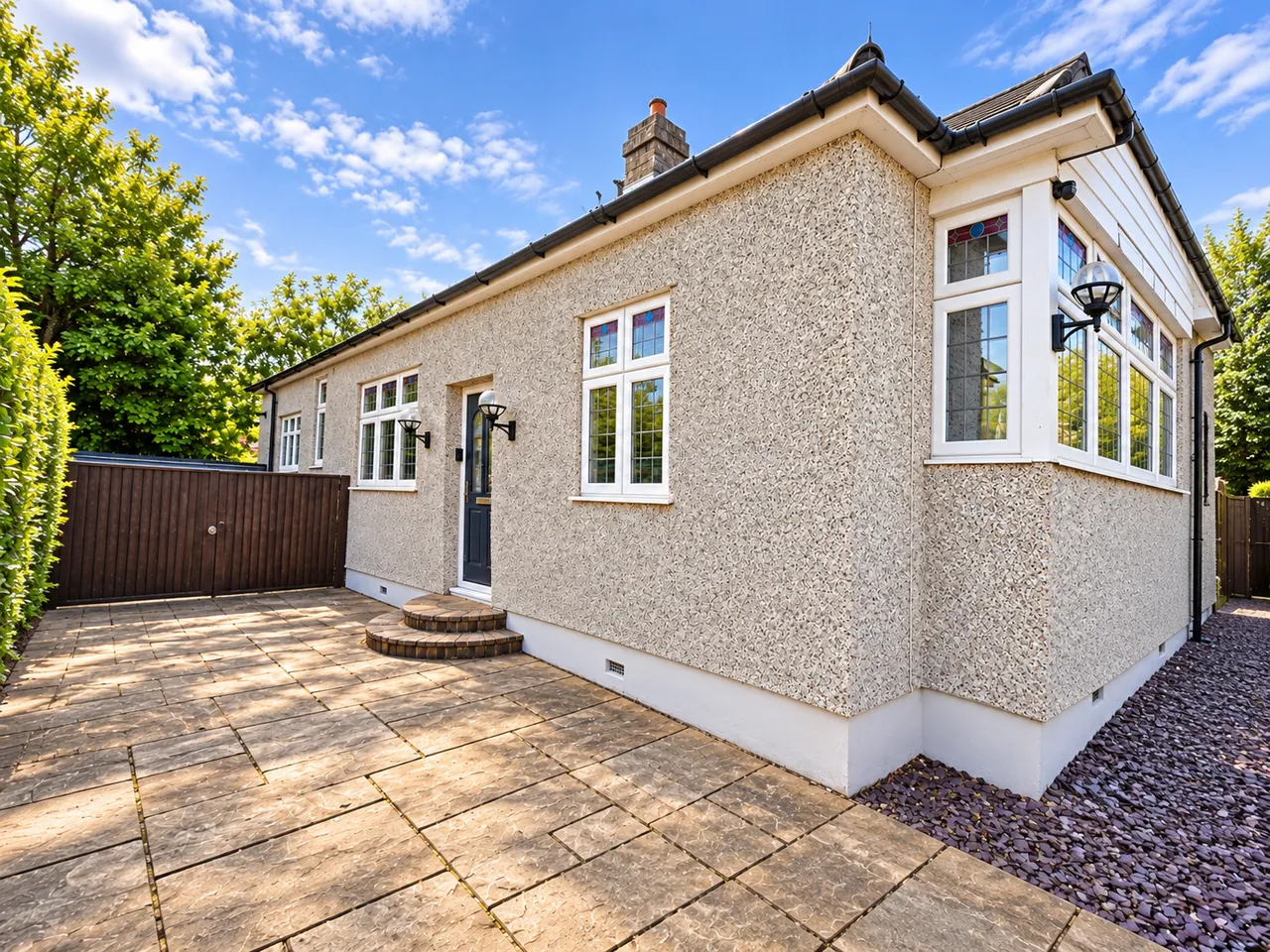 Upton Road South, Bexley, DA5, photo 17
