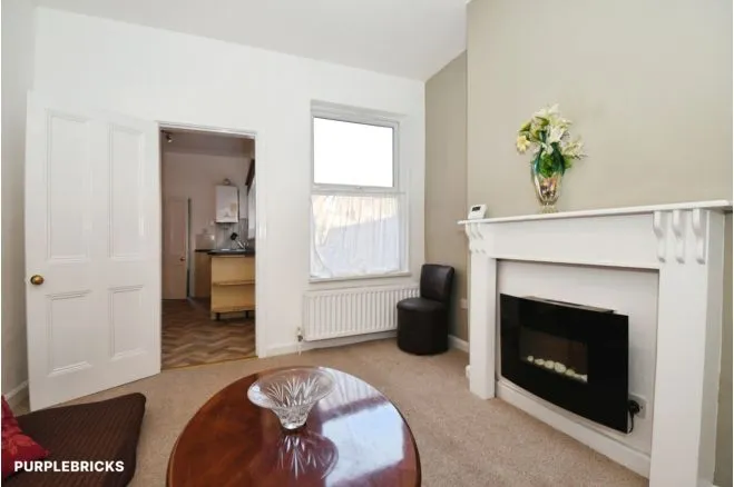 Asquith Street, Gainsborough, DN21, photo 11