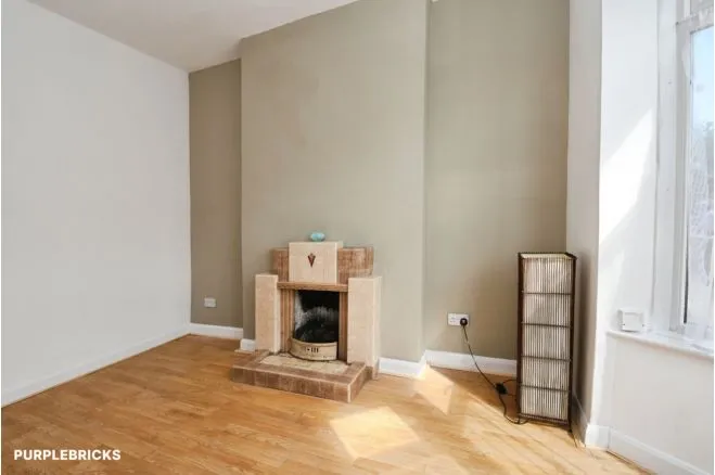 Asquith Street, Gainsborough, DN21, photo 8