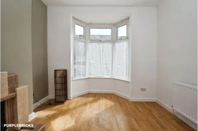 Asquith Street, Gainsborough, DN21, photo 7