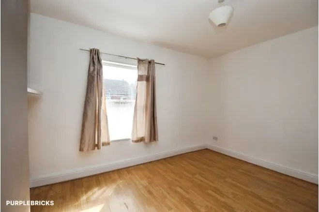 Asquith Street, Gainsborough, DN21, photo 18