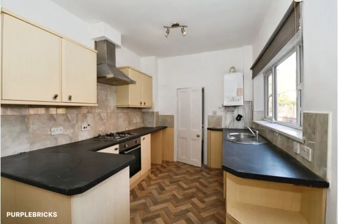 Asquith Street, Gainsborough, DN21, photo 5