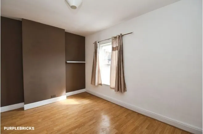 Asquith Street, Gainsborough, DN21, photo 15