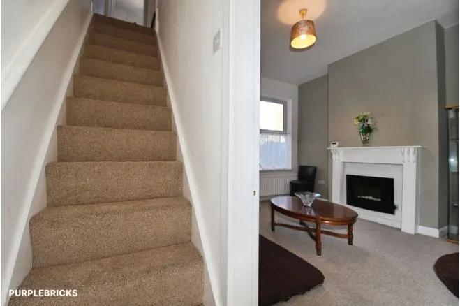 Asquith Street, Gainsborough, DN21, photo 23