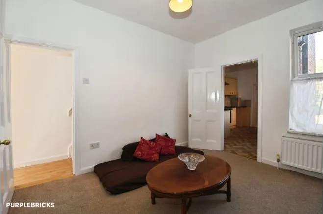 Asquith Street, Gainsborough, DN21, photo 12