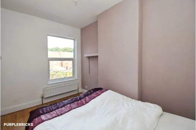 Asquith Street, Gainsborough, DN21, photo 22