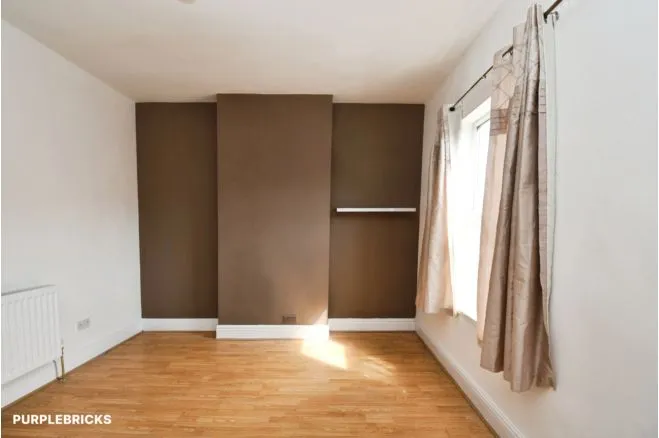 Asquith Street, Gainsborough, DN21, photo 16