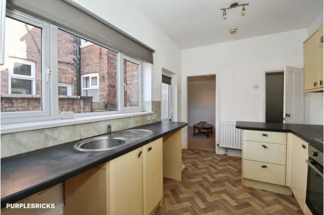 Asquith Street, Gainsborough, DN21, photo 6
