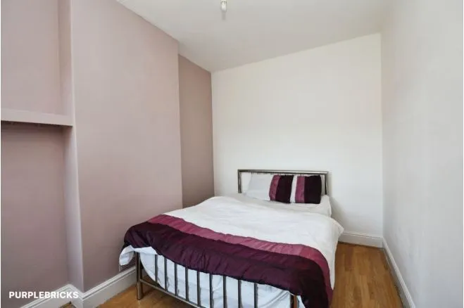 Asquith Street, Gainsborough, DN21, photo 21