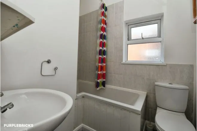 Asquith Street, Gainsborough, DN21, photo 19