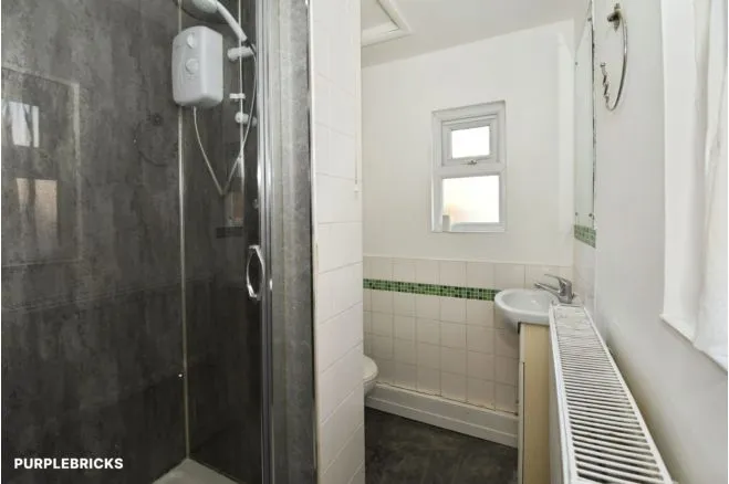 Asquith Street, Gainsborough, DN21, photo 17