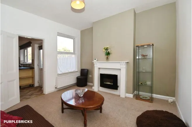 Asquith Street, Gainsborough, DN21, photo 10