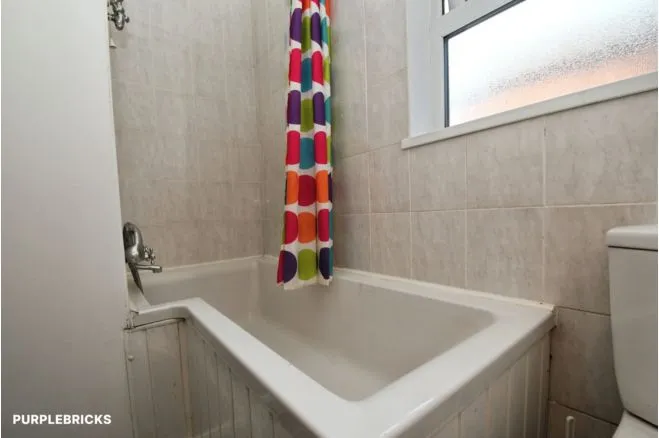 Asquith Street, Gainsborough, DN21, photo 20