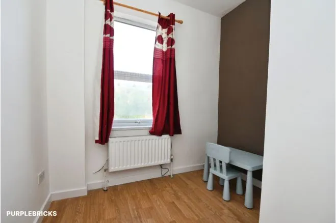 Asquith Street, Gainsborough, DN21, photo 14