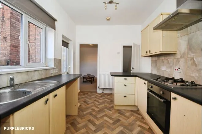 Asquith Street, Gainsborough, DN21, photo 3
